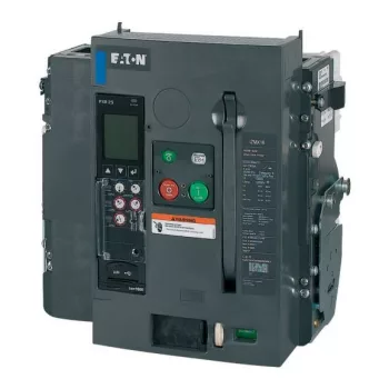 Eaton 183409 IZMX16N4-P10W-1 IZMX16N4-P10W-1