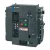 Eaton 183409 IZMX16N4-P10W-1 IZMX16N4-P10W-1