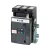Eaton 183447 INX16B3-06F-1 INX16B3-06F-1