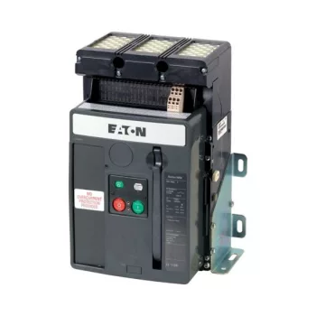 Eaton 183449 INX16B3-10F-1 INX16B3-10F-1