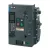 Eaton 183476 IZMX16N3-P10W-1 IZMX16N3-P10W-1