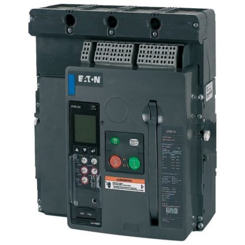 Eaton 183545 IZMX16B4-V08F-1 IZMX16B4-V08F-1