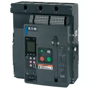 Eaton 183553 IZMX16N4-V16F-1 IZMX16N4-V16F-1