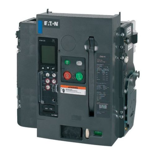 Eaton 183559 IZMX16B4-V06W-1 IZMX16B4-V06W-1