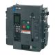 Eaton 183559 IZMX16B4-V06W-1 IZMX16B4-V06W-1