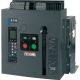 Eaton 183582 IZMX40N3-P08F-1 IZMX40N3-P08F-1