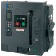 Eaton 183596 IZMX40N3-P10W-1 IZMX40N3-P10W-1