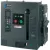Eaton 183598 IZMX40N3-P16W-1 IZMX40N3-P16W-1