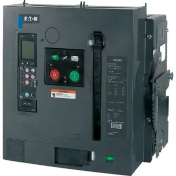 Eaton 183601 IZMX40N3-P32W-1 IZMX40N3-P32W-1