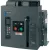 Eaton 183628 IZMX40N3-P12F-1 IZMX40N3-P12F-1