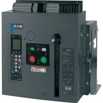 Eaton 183633 IZMX40N3-P40F-1 IZMX40N3-P40F-1