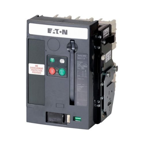 Eaton 183640 INX16B3-08W-1 INX16B3-08W-1