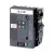 Eaton 183641 INX16B3-10W-1 INX16B3-10W-1