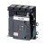 Eaton 183644 INX16B4-06F-1 INX16B4-06F-1
