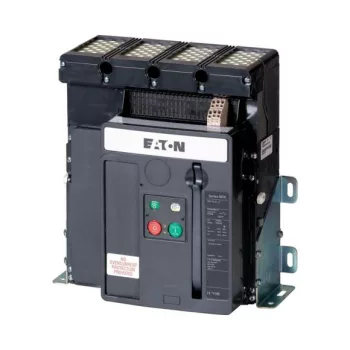 Eaton 183646 INX16B4-10F-1 INX16B4-10F-1
