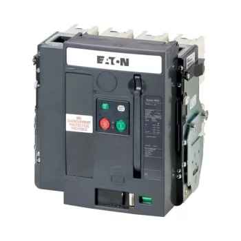 Eaton 183649 INX16B4-06W-1 INX16B4-06W-1