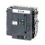 Eaton 183650 INX16B4-08W-1 INX16B4-08W-1