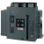 Eaton 183763 IZMX40N4-P08F-1 IZMX40N4-P08F-1