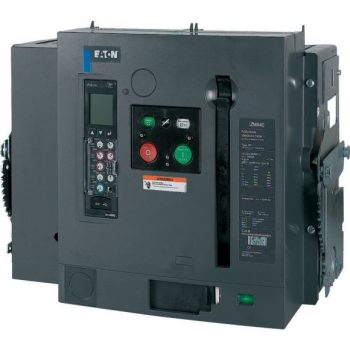 Eaton 183798 IZMX40H4-P16W-1 IZMX40H4-P16W-1