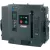 Eaton 183798 IZMX40H4-P16W-1 IZMX40H4-P16W-1