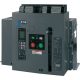 Eaton 183902 IZMX40N4-V08F-1 IZMX40N4-V08F-1