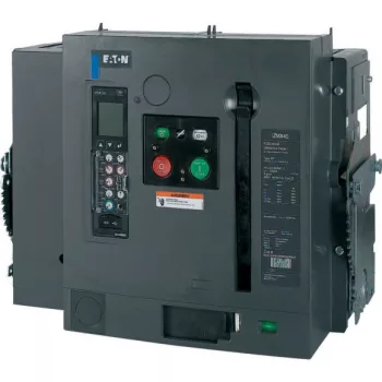 Eaton 183920 IZMX40B4-V12W-1 IZMX40B4-V12W-1