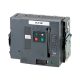 Eaton 183925 INX40N4-40W-1 INX40N4-40W-1