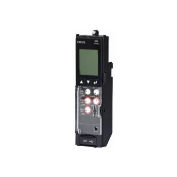   Eaton 183932 +IZMX-PXRV-TA-1 Kioldóegység, 'V' típus + kiegészítő funkciók