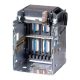 Eaton 183940 IZMX-CAS163-1600-1 IZMX-CAS163-1600-1