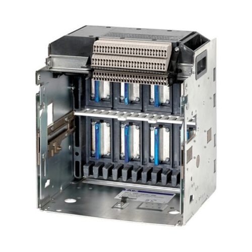 Eaton 183941 IZMX-CAS163-1600-SEC-1 IZMX-CAS163-1600-SEC-1