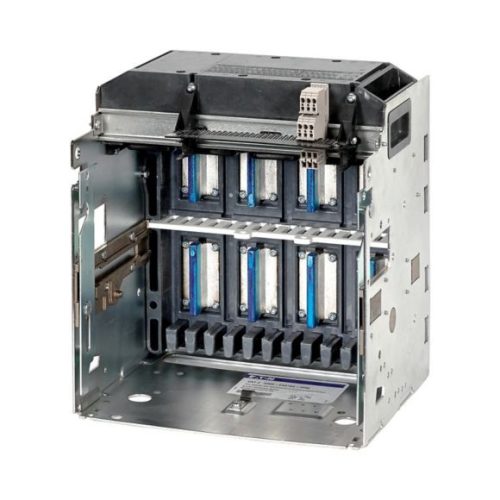 Eaton 183955 IZMX-CAS164-1600-1 IZMX-CAS164-1600-1