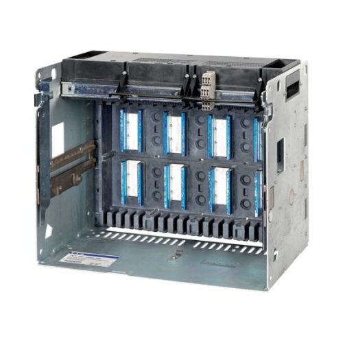 Eaton 183957 +IZMX-CAS404-2000-1 +IZMX-CAS404-2000-1