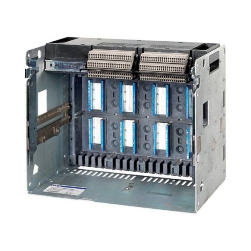 Eaton 183959 IZMX-CAS404-2000-SEC-1 IZMX-CAS404-2000-SEC-1