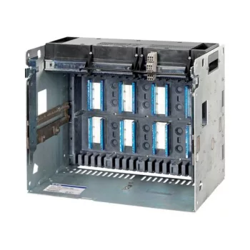 Eaton 183961 IZMX-CAS404-2500-1 IZMX-CAS404-2500-1