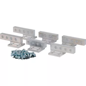 Eaton 183976 IZMX-TH403-4000-1 IZMX-TH403-4000-1