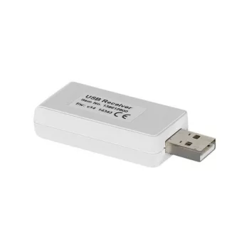   Eaton 183992 IZMX-RP-PXR-1 Névleges áram proglamozó (IEC) - USB-stick
