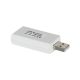 Eaton 183992 IZMX-RP-PXR-1 Névleges áram proglamozó (IEC) - USB-stick