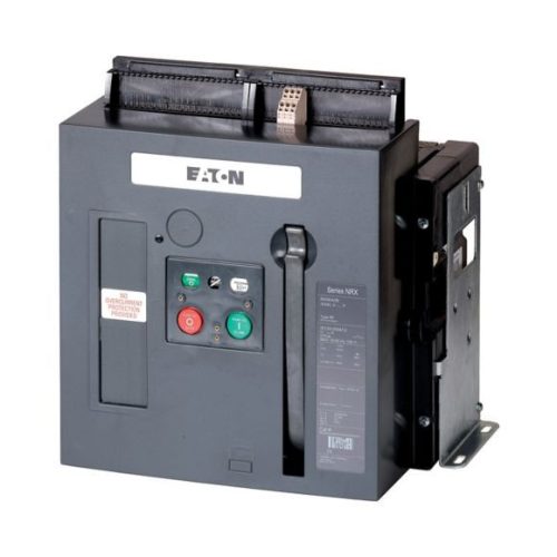 Eaton 184041 INX40B3-10F-1 INX40B3-10F-1