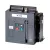 Eaton 184049 INX40N3-10F-1 INX40N3-10F-1