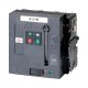 Eaton 184056 INX40B3-08W-1 INX40B3-08W-1