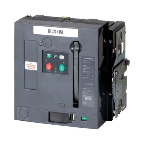 Eaton 184057 INX40B3-10W-1 INX40B3-10W-1