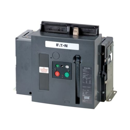 Eaton 184080 INX40N4-08F-1 INX40N4-08F-1