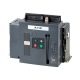 Eaton 184081 INX40N4-10F-1 INX40N4-10F-1