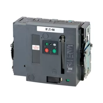 Eaton 184097 INX40N4-10W-1 INX40N4-10W-1
