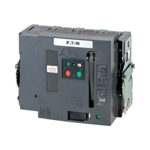 Eaton 184097 INX40N4-10W-1 INX40N4-10W-1