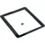 Eaton 184136 IZMX-DEG16-F-1 IZMX-DEG16-F-1