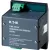 Eaton 184166 IZMX-UVR-TD-230AC-1 UVR idő késleltető modul 230 VAC