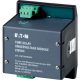 Eaton 184166 IZMX-UVR-TD-230AC-1 UVR idő késleltető modul 230 VAC