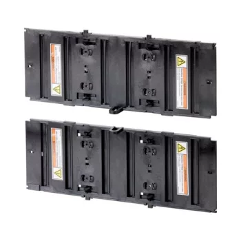   Eaton 184188 +IZMX-SH403-1 Kocsi é.v. szigetelő fedél IZMX403-hoz