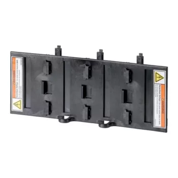 Eaton 184190 +IZMX-SH164-1 +IZMX-SH164-1